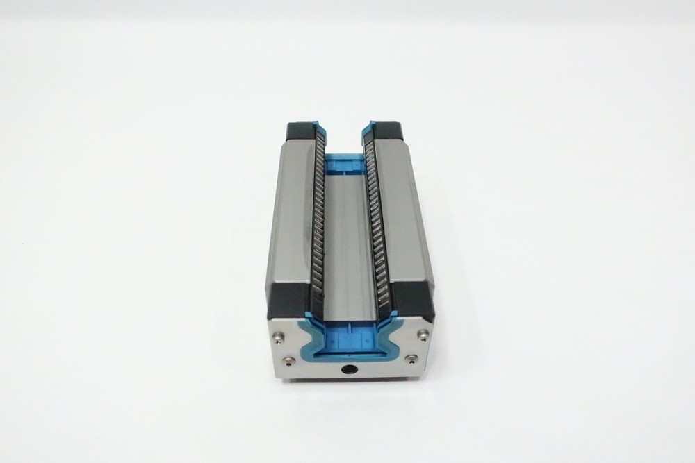 Star 1824-331-10 Linear Guide