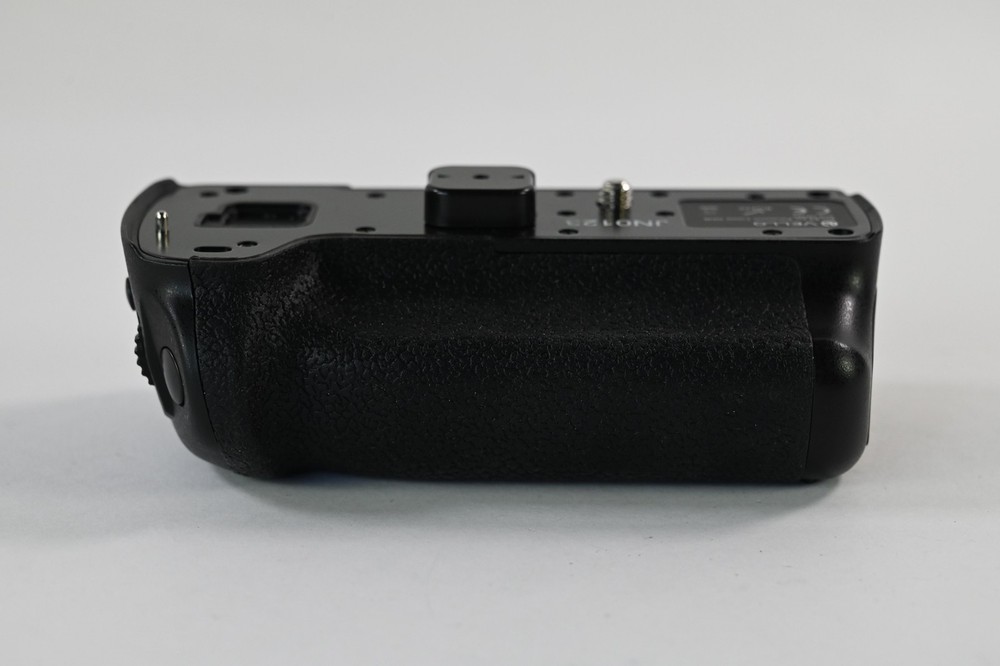 MISC Battery Grip for Panasonic DMC-GH5 #G226