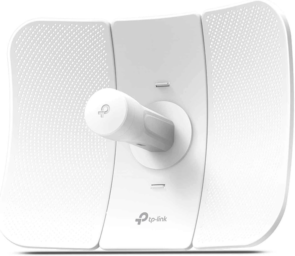 TP-Link CPE710 Point to Point Wireless Bridge