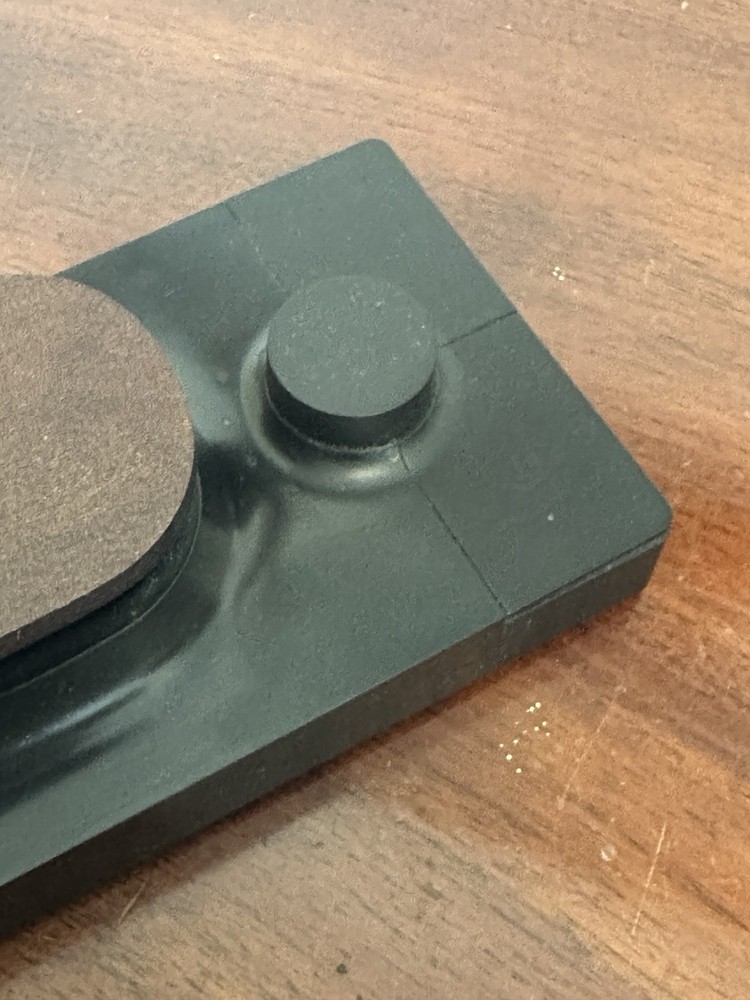 Expressive E Touché MPE MIDI Controller. Excellent Condition with Extras