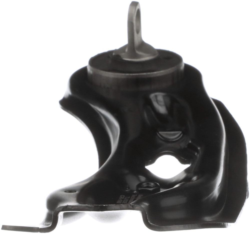 Suspension Trailing Arm Delphi TC7948