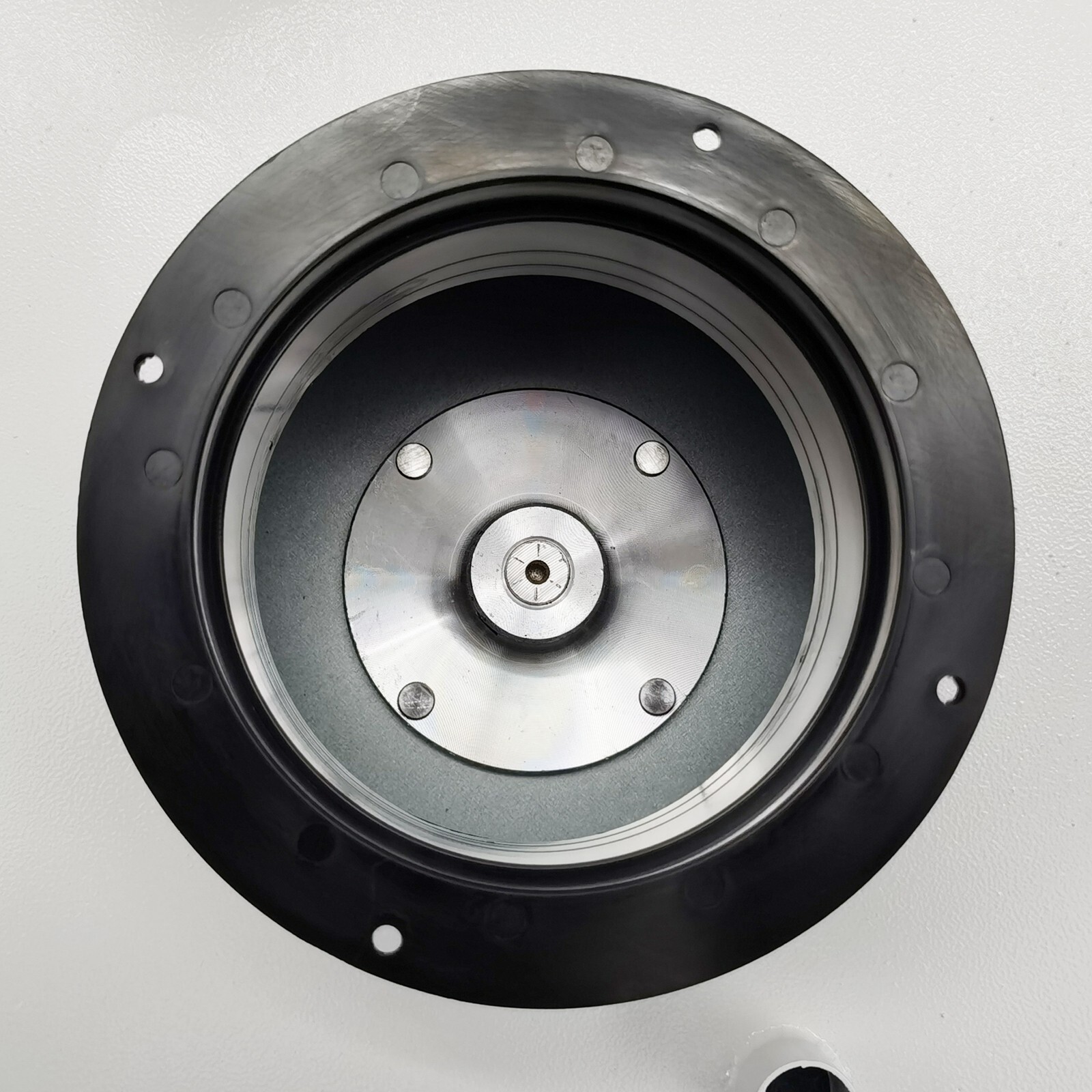 HK-75B 220V 3PH 1HP CNC Oil Mist Collector for Machine Tools 650-824CFM