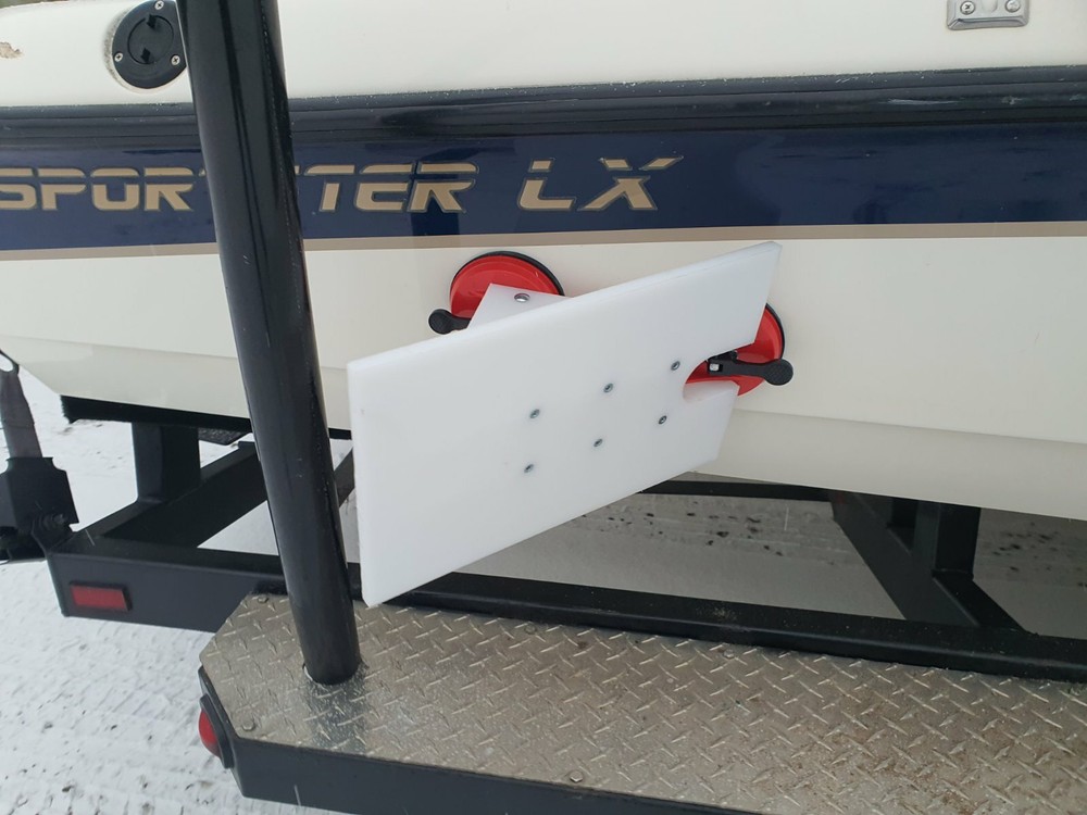 Wake Shaper / Floating Surf Gate /Wake Surfing /wake gate