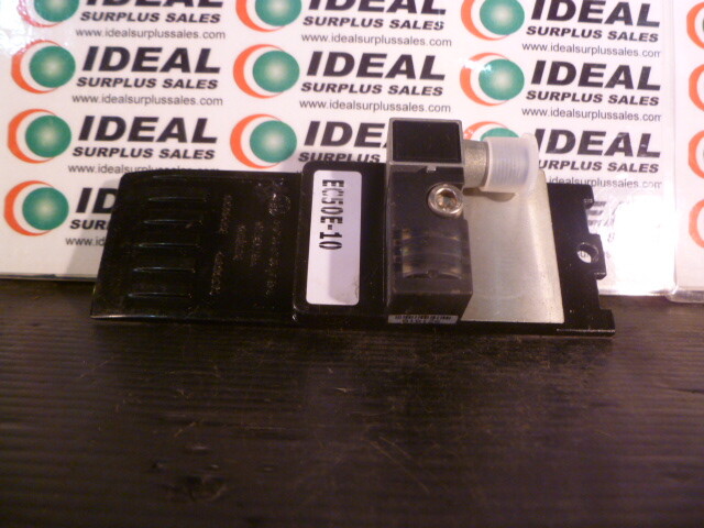 Norgren EC50E-10 Cylinder Switch - New No Box