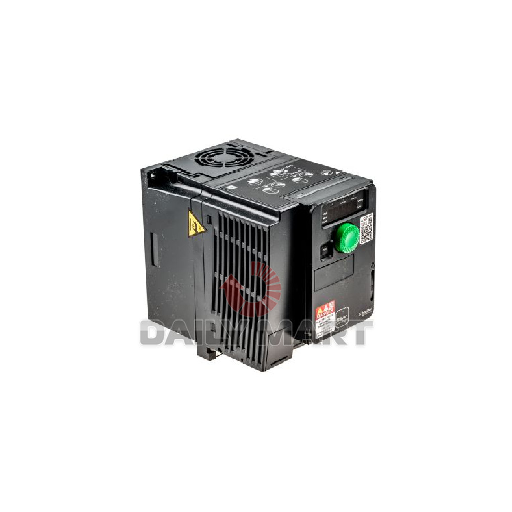 1PCS NEW ATV320U15N4C Variable Speed Drive