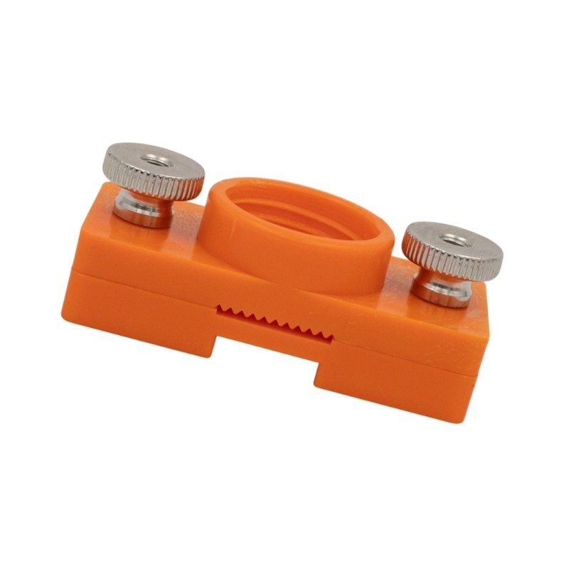 Efficient Manual Glues Applicator For Uniform Adhesive Application 10-30mm Width