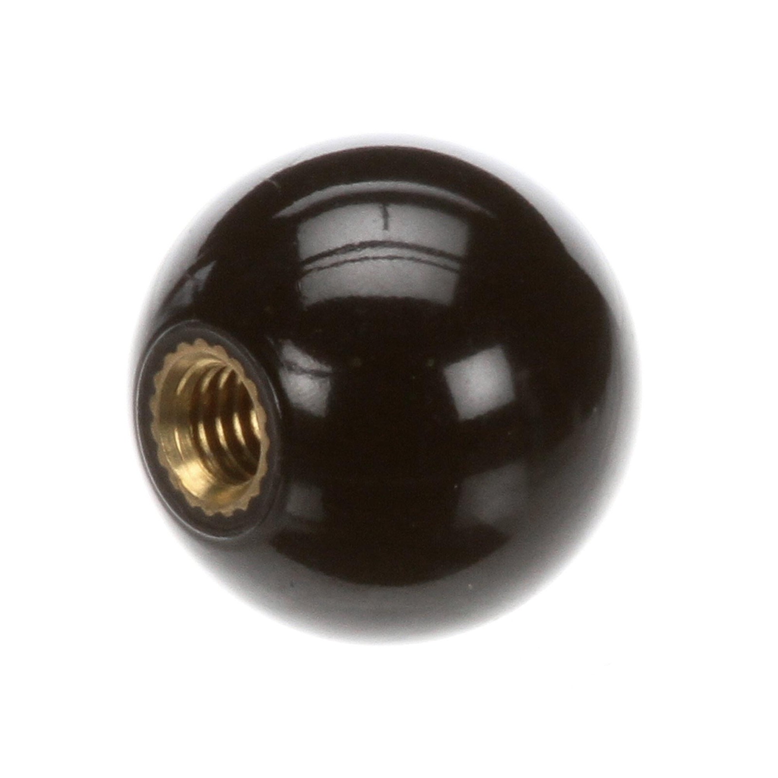 Hobart 00-060468- Genuine OEM Replacement Part