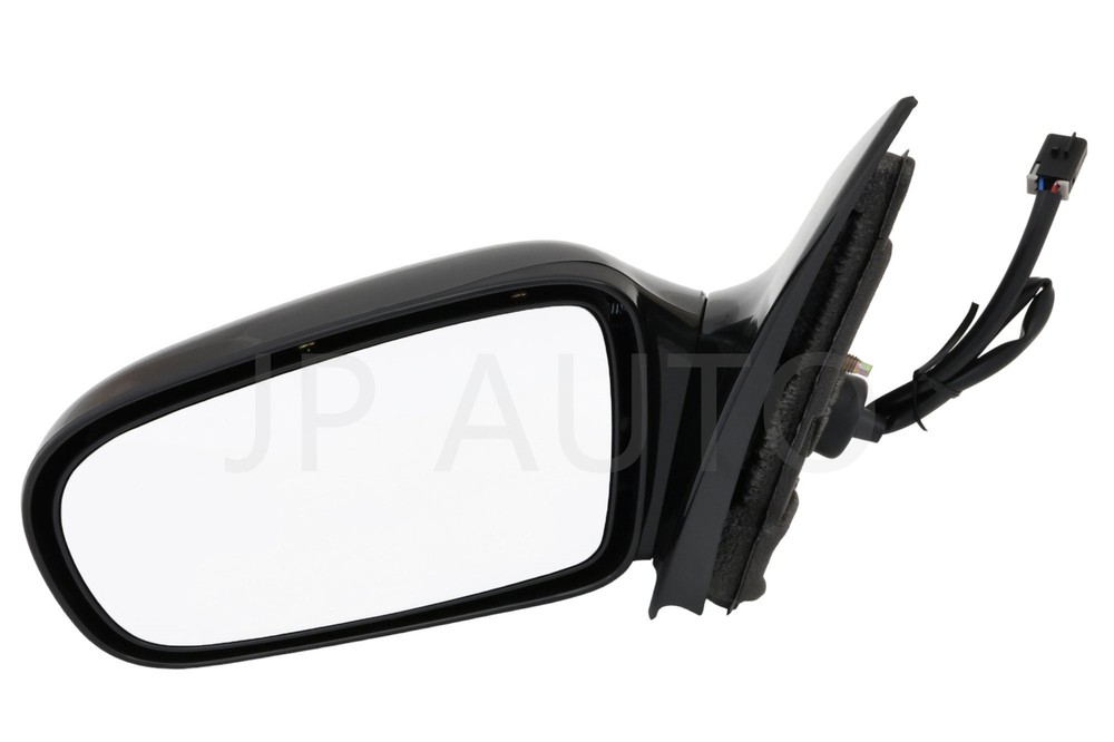 For 1995-2005 Chevrolet Cavalier Sunfire Power Side Door View Mirror Left