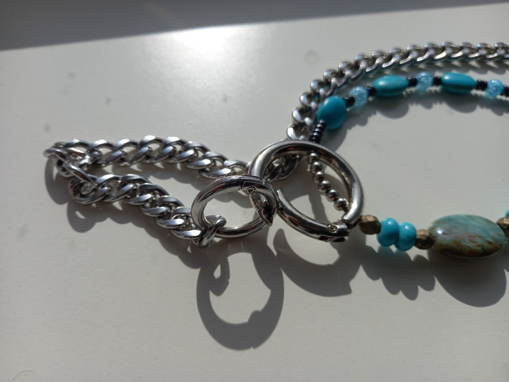 miniature horse show halter