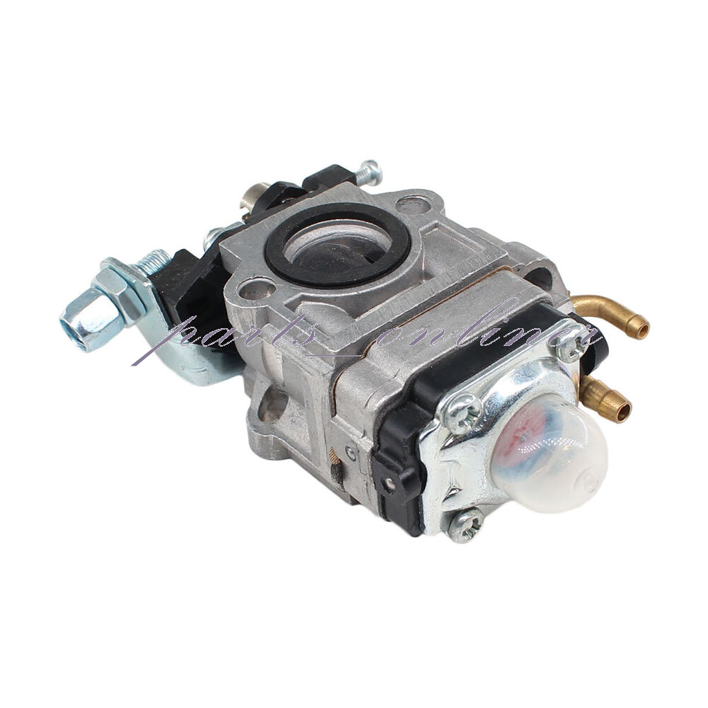Carburetor for Thunderbay Y43 Auger Power Head Y2007 Mini Cultivator 430025 Carb