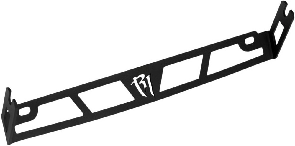 Rigid Light Mount 46521 652-46521