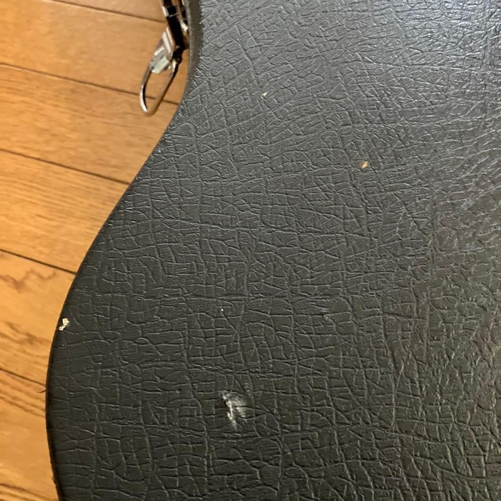 Aria AE-90 Safe Packing!