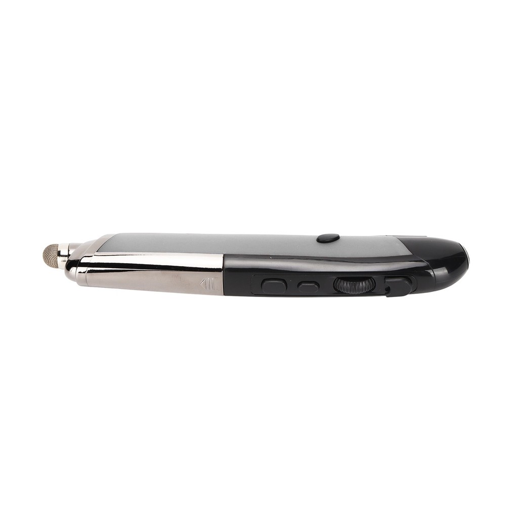 Wireless Pen Mouse 3 Levels Adjustable DPI Touch Screen Writing For Computer❀