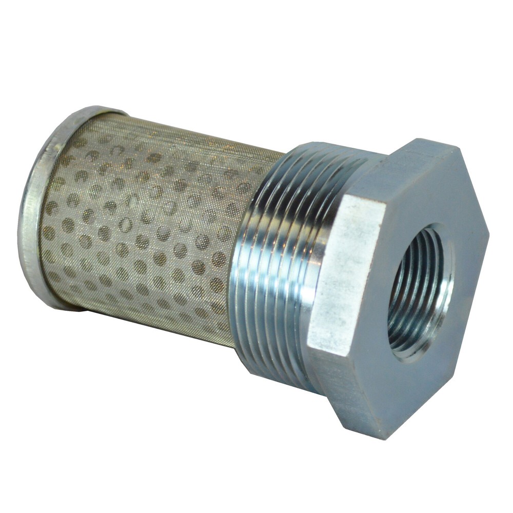 DHT Suction Filter for 22-Ton Half Beam Vertical/Horizontal Log Splitters