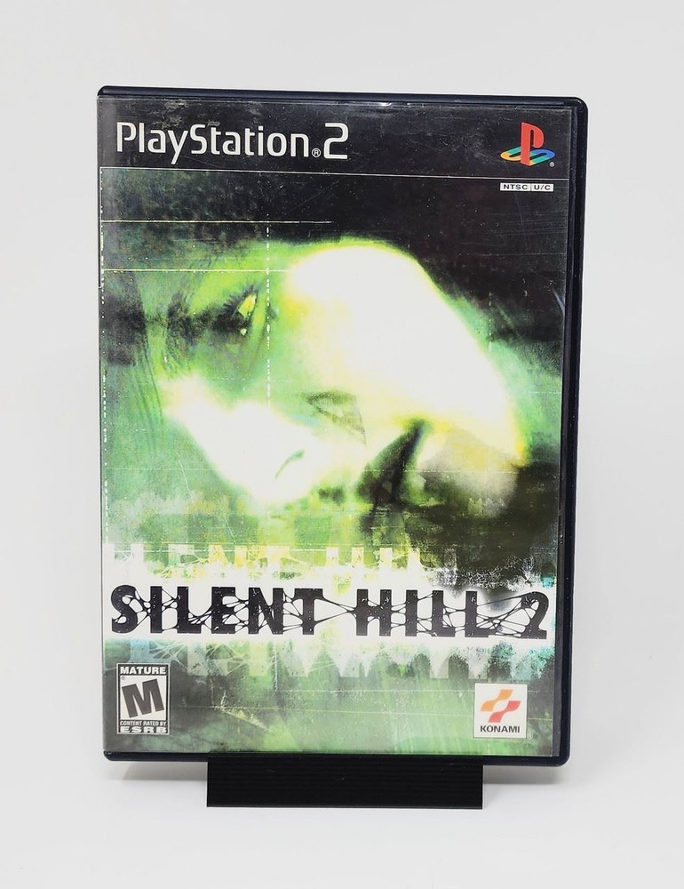 SLIM Universal Display Stand for Game Cases / BitBoxes - Trogg Tech