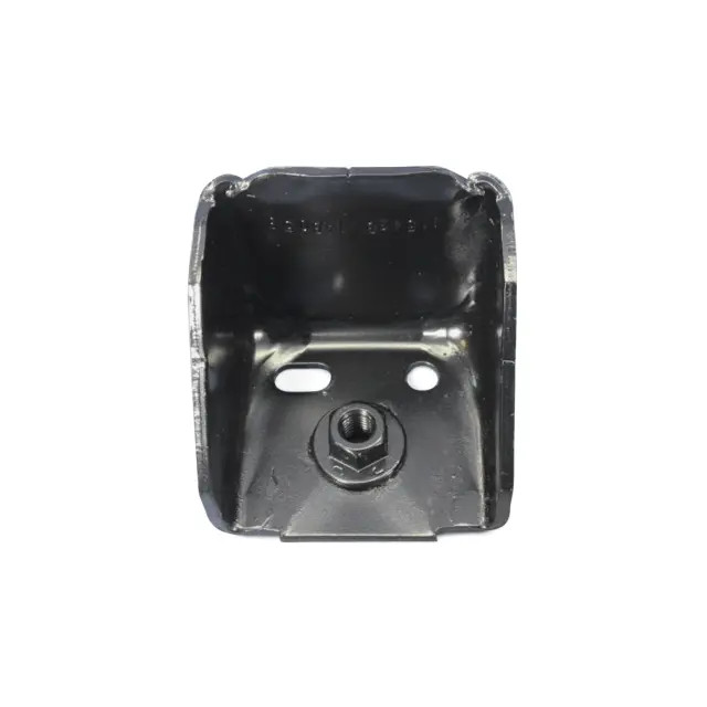 Genuine Mopar Rail Front Reinforcement 68048927AB