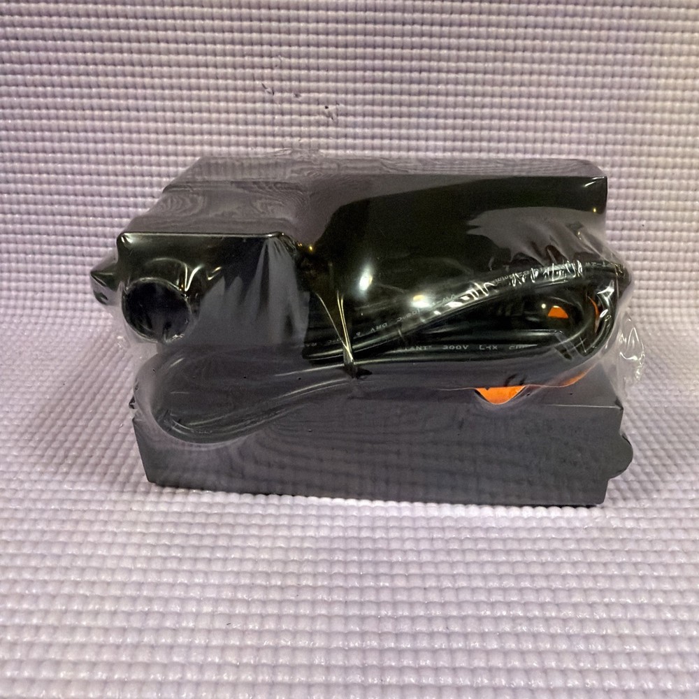 Aqueon Quietflow 10 Filter NIOB