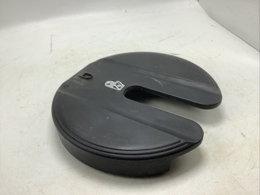 Replacement #5 (largest) Bowflex SelectTech 552 Series 2 Dumbbell Weight Plate