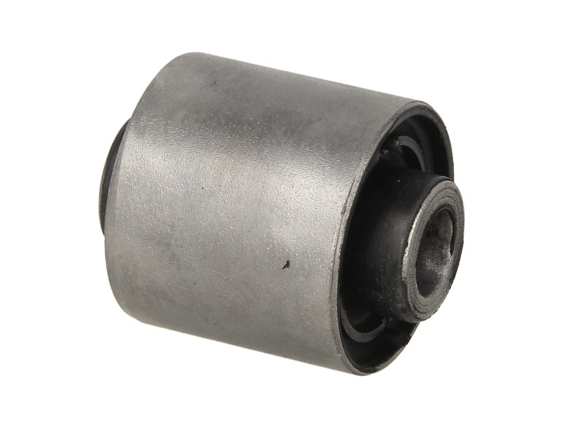 Engine control arm entblock Left (left) - Right (right) for