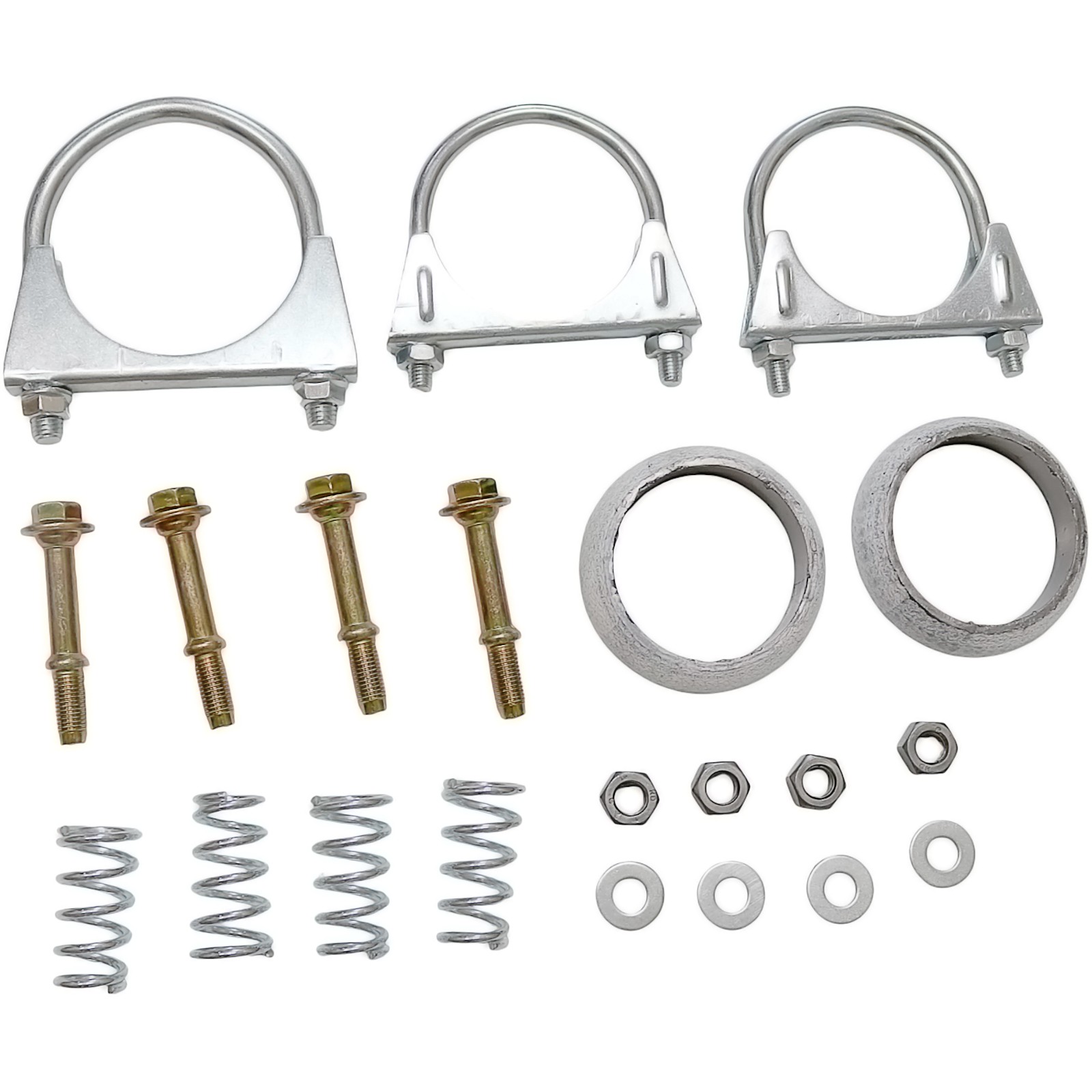 Catalytic Converter for Ram 1500 2011 2012-2018 Dodge Ram 1500 2009-2010 V8 5.7L