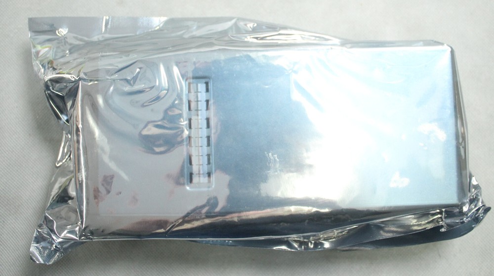 Nokia PSU Impedance Panel 3HE09419AARB