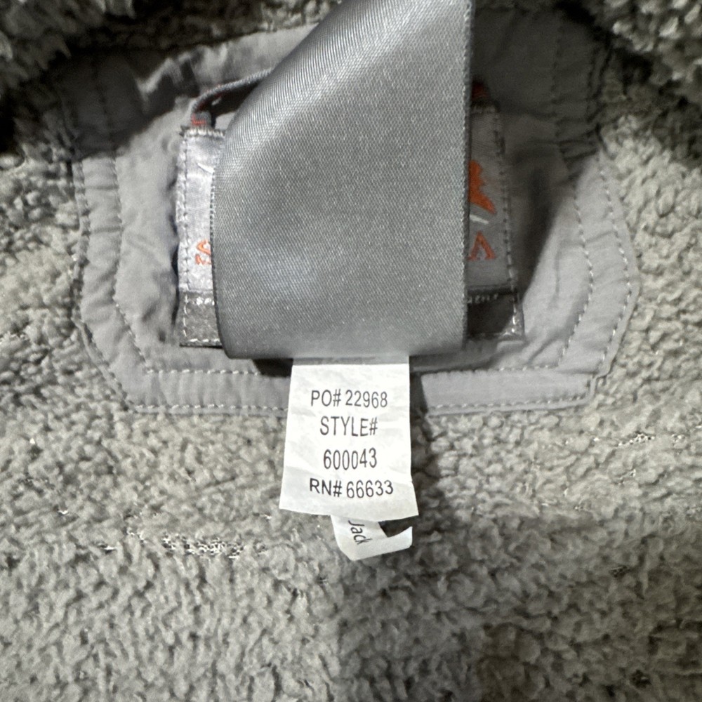 Sitka Ambient Jacket Elevated II XL