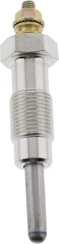 Diesel Engine Glow Plugs