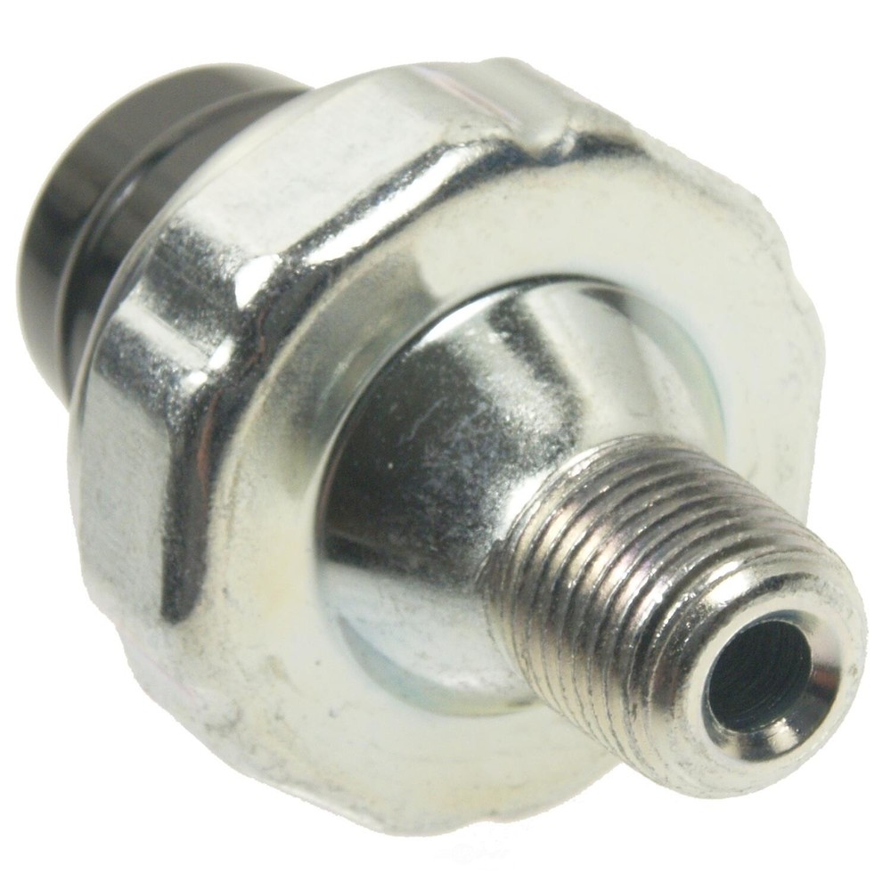 Engine Oil Pressure Switch Standard PS11T