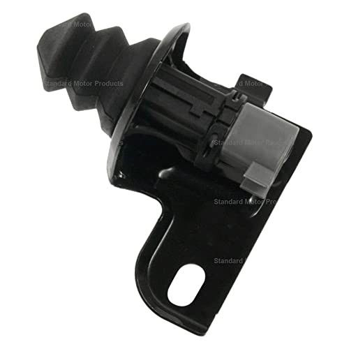 AW-1012 Trunk Ajar Switch