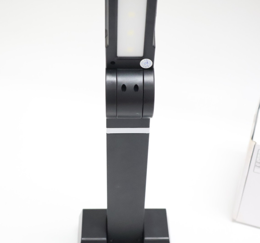 Y913AF Standard Version 8MP A3/A4 Document Camera 20FPS