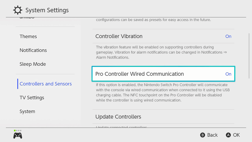 Wireless N64 Switch Online Controller for PC Windows Laptop iOS Mac Raspberry Pi