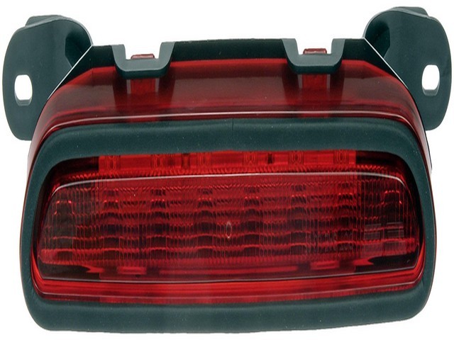 Dorman Oe Solutions Center High Mount Stop Light P N 923 232