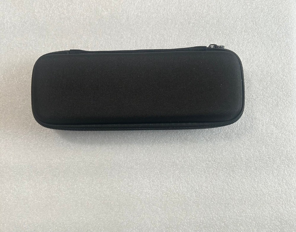 Kongsheng 2430 24-Hole Octave Harmonica ~Multiple Keys