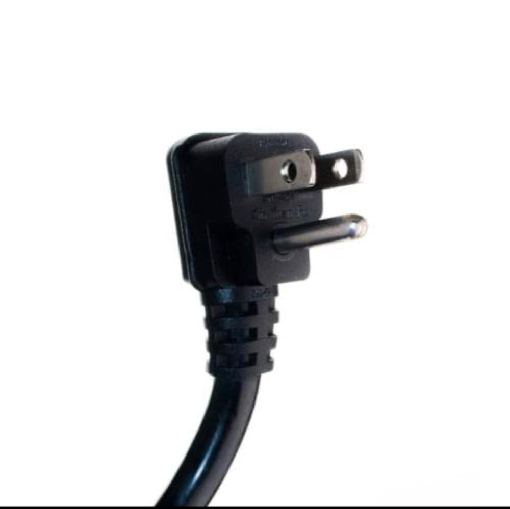 commercial display refrigerator 