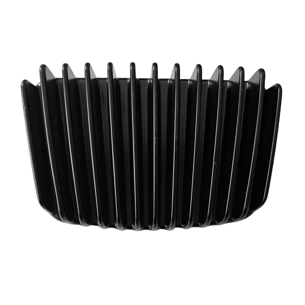 Voltage Regulator Rectifier Fit For 17-23 Harley Touring Electra King Road M8 US