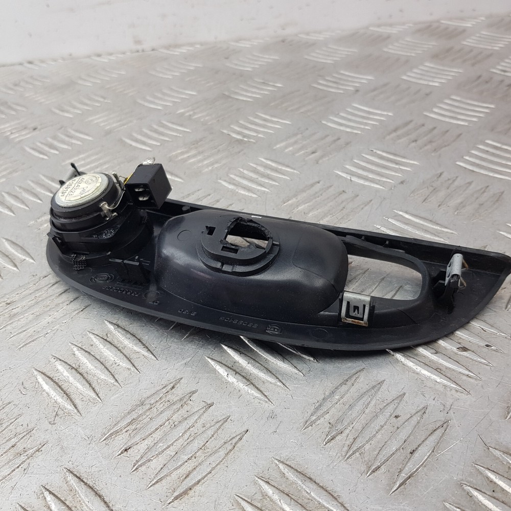 ALFA ROMEO GT TWEETER SPEAKER RIGHT DRIVER SIDE 2007