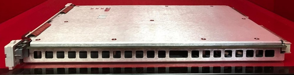 HP - Agilent - Keysight E1439A 100MSa/s Digitizer