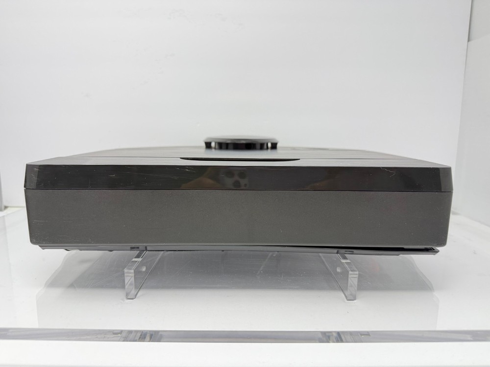 Neato Robotics D10 Intelligent Robotic Vacuum