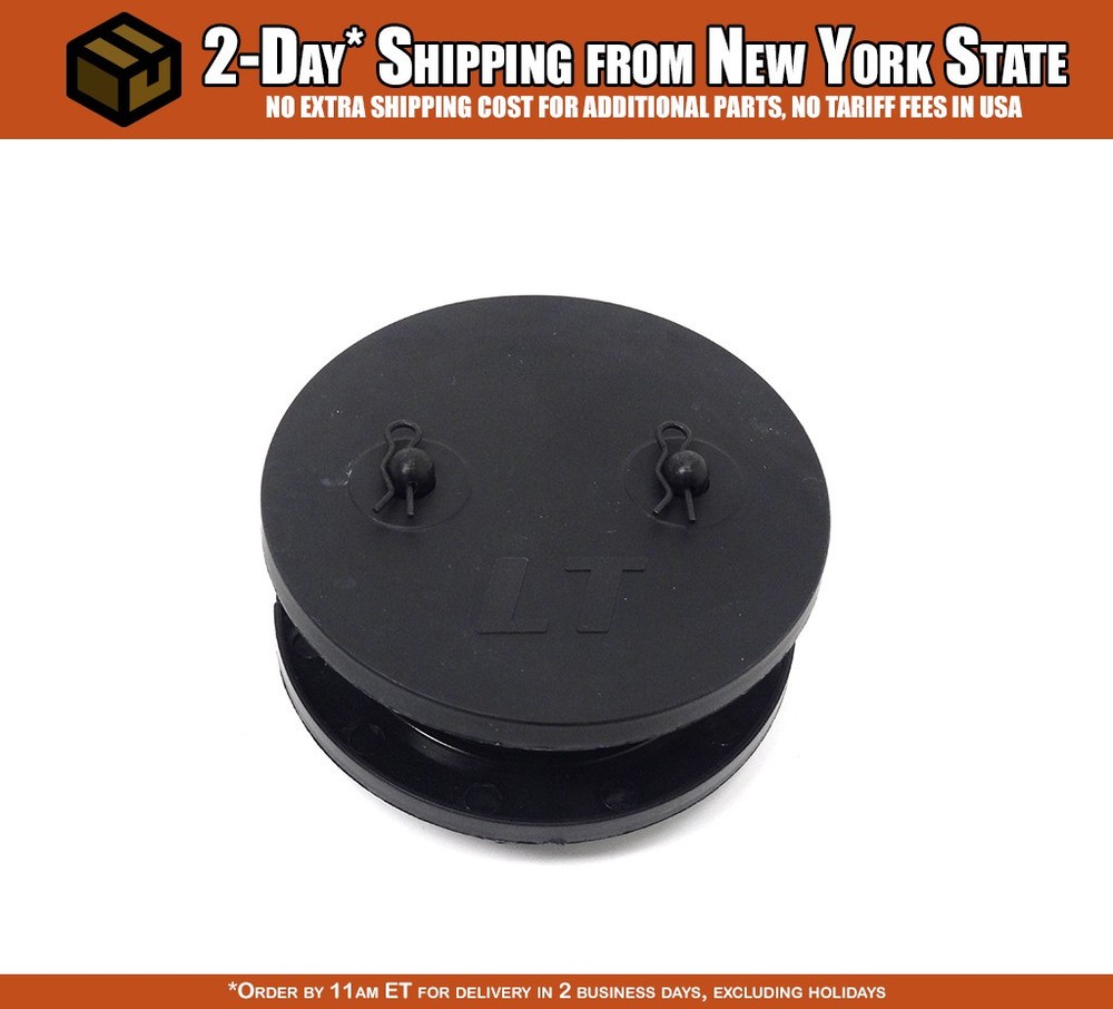 Rovan LT, SLT Air Filter Case