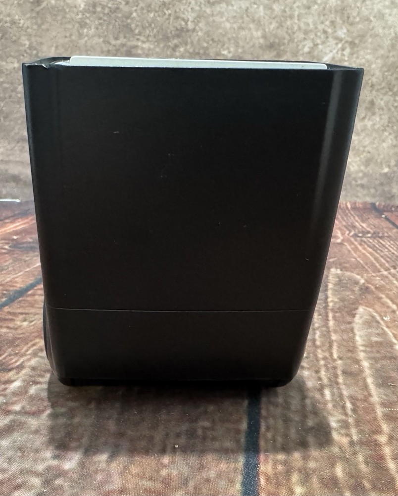 Onn ONA18CA004 Electronic Flash