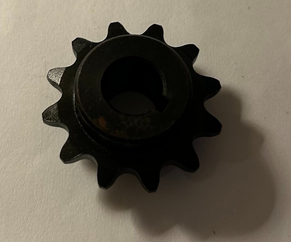 540240 Sprocket