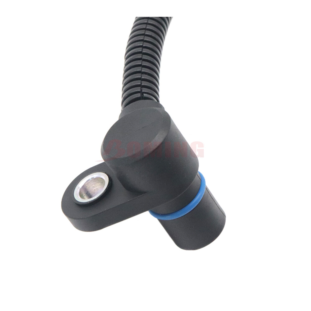 Crank shaft Position Sensor for Harley Heritage Softail Springer Street Glide US