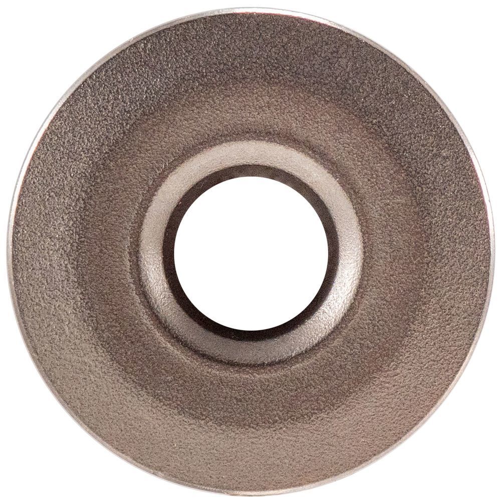 Valve Spring Retainer Melling VSR708