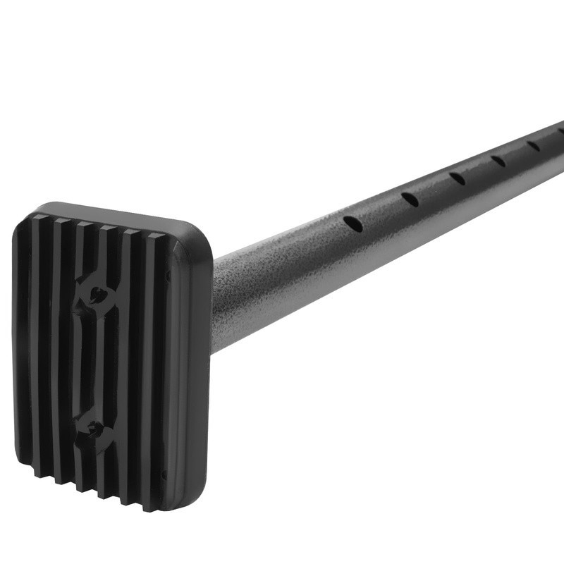 Adjustable Cargo Bar Stabilizer Pickup Trucks SUVs Secure Load Support New