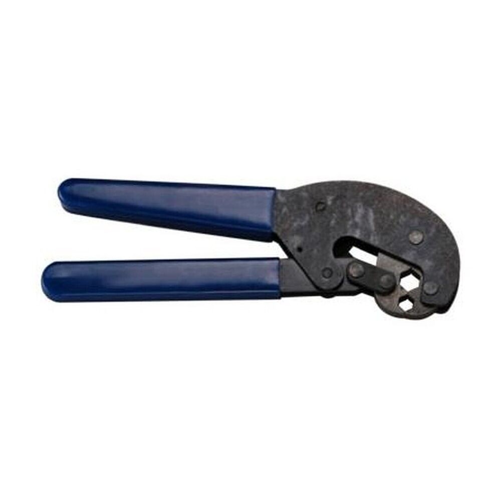 CommScope CablePrep CTBC Crimp Tool for CNT-300 and CNT-400 Cable