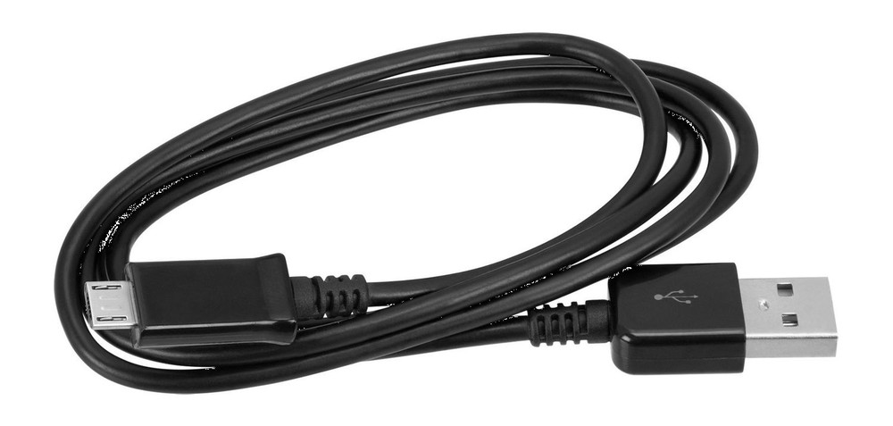 Performance Tool W2655 Firepoint X Li-Ion Flashlight