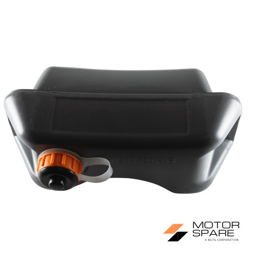 UNIVERSAL MULTI-PURPOSE MOTOR PUMP TANK