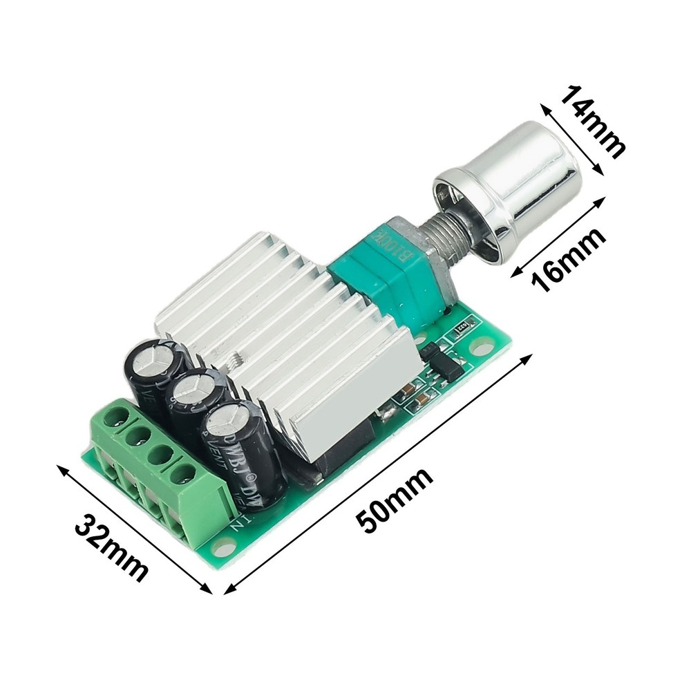 Specifications CNC Machine Tools A Adjustable Regulator Plastic Metal DC Motor