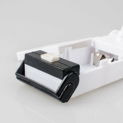 New Mini Smart Sealer Heat Sealing Handheld Heating Machine Kitchen Tools