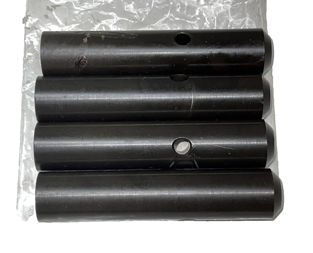 Pride J6 Seat Height Tower Set Studs Mounts Brackets Lifters Posts MEDIUM 3-1/2”